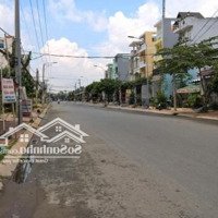 Bán Đất Sài Gòn Chợ Lớn, Phạm Thế Hiển P7, Q8