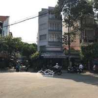Giảm 5Tỷ Bán Nhà Mặt Tiền Đường Nguyễn Gia Trí,P25, Bình Thạnh (4X20)