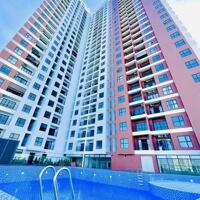 Chủ nhà cần bán nhanh căn hộ chung cư Parkview City diện tích 72m2 view bể bơi công viên thoáng mát