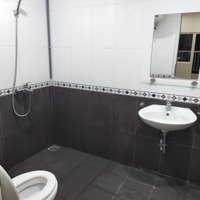 Bán Căn Hộ 49M2 Giá Bán 1 Tỷ Hơn. Liên Hệ: 0983291128