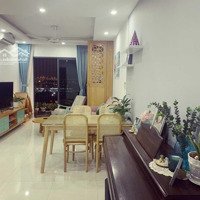 Cho Thuê 70M2 Toà Hope Residences, Long Biên, View Đẹp Nhất Khu
