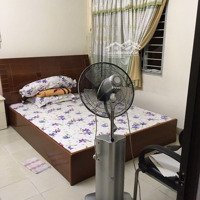 Bán Căn Hộ Chung Cư Tây Thạnh 58M2, Chính Chủ