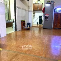 Bán Căn Hộ Chung Cư Tây Thạnh 58M2, Chính Chủ