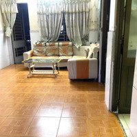 Bán Căn Hộ Chung Cư Tây Thạnh 58M2, Chính Chủ