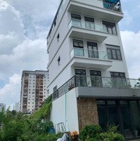 Chính Chủ Bán Đất Đấu Giá Đối Diện Mặt Kdt Louis City Hoàng Mai 104M2, Mặt Tiền 7.8M Đường Rộng 15M