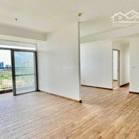 Cho Thuê Officetel, Mặt Bằng Văn Phòng 99M2 Tại Paris Hoàng Kim Chỉ Từ 23 Triệu