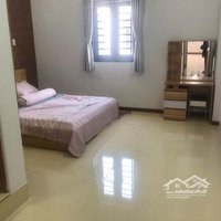 Nhà Bán Đường Lò Gốm Quận 6, 30M2 Dọn Vào Ở Ngay