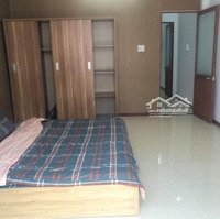 Nhà Bán Đường Lò Gốm Quận 6, 30M2 Dọn Vào Ở Ngay