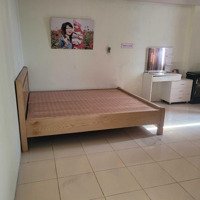 Chính Chủ Cho Thuê Phòng Trọ Căn Chung Cư Xuân Mai. Phòng 25M2, 35M2, Đồ Cơ Bản, Điện Nước Giá Dân