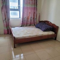 Chính Chủ Cho Thuê Phòng Trọ Căn Chung Cư Xuân Mai. Phòng 25M2, 35M2, Đồ Cơ Bản, Điện Nước Giá Dân