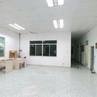 Cho thuê kho Xưởng trong KCN Nhơn Trạch Đồng Nai 2000m2-3,8 đô/m2 X276