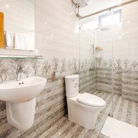 Căn Hộ 60M2 Cho Thuê Ngay Đh Bách Khoa, Hòa Khánh