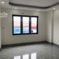 Nhà 3 Tầng, Ô To Đỗ Cửa 46M2, Chỉ 2Tỷ15, Tại Đại Thành - Quốc Oai