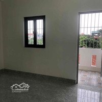 Nhà 3 Tầng, Ô To Đỗ Cửa 46M2, Chỉ 2Tỷ15, Tại Đại Thành - Quốc Oai