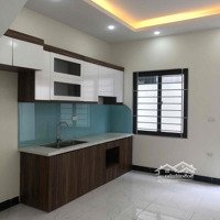 Nhà 3 Tầng, Ô To Đỗ Cửa 46M2, Chỉ 2Tỷ15, Tại Đại Thành - Quốc Oai