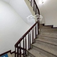 Ngõ 298 Đê La Thành Em Bán Căn Nhà Riêng, 35M X 5 Tầng, Giá Bán 3Tỷ65