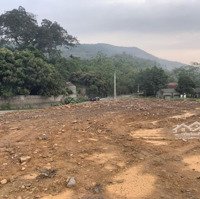 Cần Nhượng Lại Đất Phù Hợp Làm Kho Nhà Xưởng Tại Lương Sơn, Hòa Bình