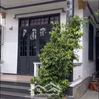 Cho Thuê Nhà Nguyên Căn Mặt Tiền Hoàng Thị Loan, 305M2 Giá 9 Triệu/Th