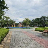 Cho Thuê Nhà Phố Swanpark - Không Gian Thoáng Mát - Thiết Kế Singapore