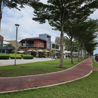 Cho Thuê Nhà Phố Swanpark - Không Gian Thoáng Mát - Thiết Kế Singapore