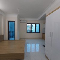 Chính Chủ Cho Thuê Chmn Ngõ 178 Tây Sơn (Ngã 4 Tây Sơn-Chùa Bộc) 30M2 Giá 5 Triệu/Th Nhà Mới, Thang Máy