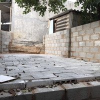 Phòng Trọ 80M2 Đường Hẻm Trương Văn Ly, Đức Long, Phan Thiết