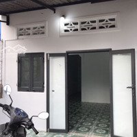 Phòng Trọ 80M2 Đường Hẻm Trương Văn Ly, Đức Long, Phan Thiết