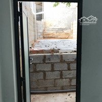 Phòng Trọ 80M2 Đường Hẻm Trương Văn Ly, Đức Long, Phan Thiết