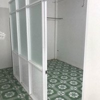 Phòng Trọ 80M2 Đường Hẻm Trương Văn Ly, Đức Long, Phan Thiết