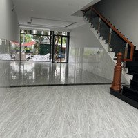 Cho Thuê Văn Phòng 125M2 Đông Tăng Long P. Trường Thạnh Tp Thủ Đức