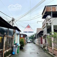 Bán Đất Tặng Nhà Cấp 4 Ngay Gx Bùi Chu Cách Ql.1A,Bắc Sơn, Trảng Bom