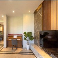 Villa Đẹp Khu Nhà Giàu An Sơn Đà Lạt, Chỉ 16 Tỷ