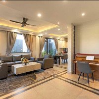 Villa Đẹp Khu Nhà Giàu An Sơn Đà Lạt, Chỉ 16 Tỷ