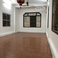 Cho Thuê Nhà 90M2X4 Tầng Đường Thụy Phương Tiện Kinh Doanh, Phòng Khám. 16 Triệu/Th