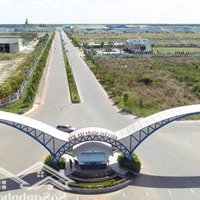 Nhà Xưởng Mới Kcn Tân Bình, Bắc Tân Uyên - Thuận Tiện Vận Chuyển Hàng Hóa Trong Khu Vực Và Lân Cận