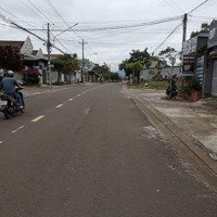 Vỡ Nợ Bán Gấp Đất Bùi Thị Xuân, P1, Bảo Lộc 1.5 Tỷ