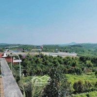 Bán Homestay Phía Nam Đà Lạt, Lâm Hà, Lâm Đồng