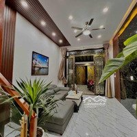 Chào Bán Nhà Ngay Sau Lưng Chợ Gò Đen, Bến Lức.diện Tích80M2. Liên Hệ: 0903167943 Vũ