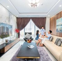 Cho Thuê Căn Hộ 3 Phòng Ngủ Chung Cư Sunshine City Ciputra