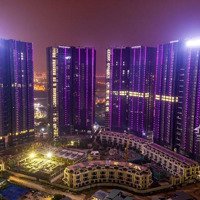 Cho Thuê Căn Hộ 3 Phòng Ngủ Chung Cư Sunshine City Ciputra