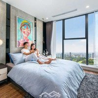 Cho Thuê Căn Hộ 3 Phòng Ngủ Chung Cư Sunshine City Ciputra