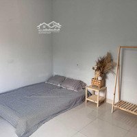 Cho Thuê Phòng Trọ Tại Nha Trang Giá Chỉ 1, 3 Triệu/Phòng. Lh Ngay: 091.190.6869