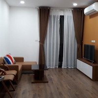 Cho Thuê Căn Hộ Chung Cư Nghĩa Đô 106 Hoàng Quốc Việt.diện Tích60M2 2N 1 Vệ Sinhđủ Đồ. Giá 10 Triệu/Th