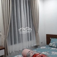 Cho Thuê Căn Hộ Chung Cư Nghĩa Đô 106 Hoàng Quốc Việt.diện Tích60M2 2N 1 Vệ Sinhđủ Đồ. Giá 10 Triệu/Th