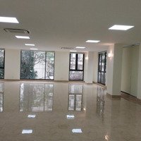 Cho Thuê Toà Nhà Mới 100% Mặt Phố Phạm Văn Đồng 300M2 * 7,5 Tầng 1 Hầm, Thông Sàn, Liên Hệ: 0968120493