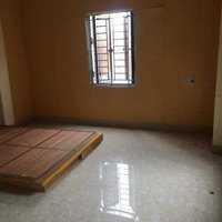 Cho Thuê Phòng Trọ Cổ Nhuế 30M2, 2,5 Triệu/Tháng