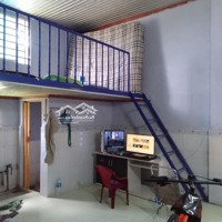 Phòng Trọ Việt Kiều