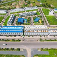 Cần Bán Gấp Nền Đất Dự Án The Sol City, Giá Bán 2,1 Tỷ