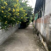 Chính chủ cần bán 1 căn nhà Phước Mỹ, Ninh Thuận