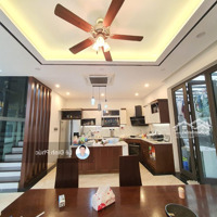 Rẻ Nhất Kpl Ao Sào, 75M2, Đường Rộng, Vỉa Hè, 2 Thoáng, View Thoáng, 11 Tỷ